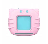 Generic Dging Card Reader Audio Toy Children's English Card Early Education Machine With 224 Words Early Test Pregnancy Test (One Size)