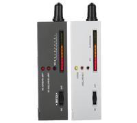 Generic Diamond Selector II Moissanite Tester Portable Testing Tool Set for Jewelry Diamond Testing Lightweight Compact Size, Real or Fake Diamonds Detection for Gemstone Enthusiasts