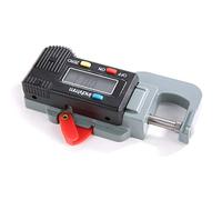 Generic Digital Feeler, Practical Horizontal Feeler, Durable Wide Application for DIY Tool Hand Tools