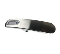 Generic Digital Hanging Recurve Scale 110 Lbs