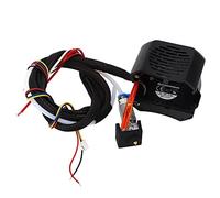 Generic Direct Extruding Kit with Optimized Heatbreak Design for Precise Printing for Ender 3 V2 1 Unit