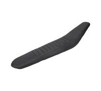 Generic Dirt Bike Fit for Seat Cushion Durable Foam Replacement for Enhanced Comfort on Rough Terrains EXC- 350 450 500 Black