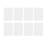 Generic Disposable Compressed Towels Strong Water Absorption for Home and Travel 50 Pcs of Cotton Towels