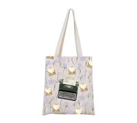 Generic Divine Rivals Book Inspired Gift Read Whatever You Write Tote Bag Divine Rivals Merch For Reader (Read Whatever Tote)