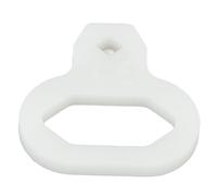 Generic Diving in The Second Regulatory Stage, Diving Ripeo de Divera Release for Supplies (Blue)