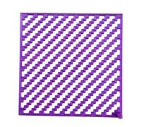 Generic DIY Diamonds Art Alignment Painting Rulers Reusable Cross Stitch