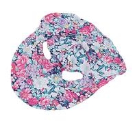 Generic Dog Hat, Dog Hats Baseball Eye Visor Sunbonnet Outfit with Ear Holes Outdoor Sport Sun Baseball for Small Medium Large with (L)