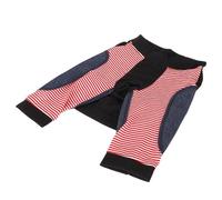 Generic Dog Protection Shirt for Dogs Short Breathable Soft Clothes Soft Portable the Feast Elbow (5XL)