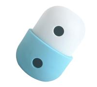 Generic Dog Puzzle Chewing Toy, Dog Dispenser Treatment That Is Feeds Slow Motifunctional Teeth Bowl of the cat. (#4)