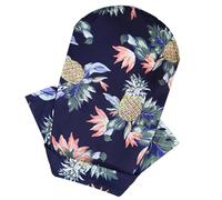 Generic Dog Shirt Soft Casual Attractive Easy to Take Off Beach Style Polyester Boys Dog Shirt with Buttons French (Navy Blue XS)