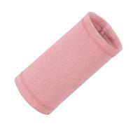 Generic Dog Snood, Calming Protective Dog Neck Wrap Warm for Anxiety Relief (M)