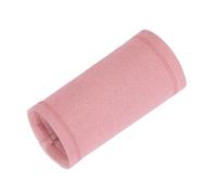 Generic Dog Snood Scarf, Soft Stretchy Calming Protective Warm Dog Neck Wrap for Anxiety Relief (M)