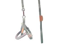 Generic Dog Training Leash, Dog Traction Belt, Strong Safety Guarantee for Medium Sized for Hiking or Walking with the (2.0CM)