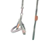 Generic Dog Training Leash, Dog Traction Belt, Strong Safety Guarantee for Medium Sized for Hiking or Walking with the (1.5CM)