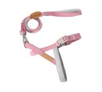 Generic Dog Training Leash, Dog Traction Belt, Strong Safety Guarantee for Medium Sized for Hiking or Walking with the (1.5CM)