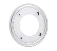 Generic Doner Plate, Heavy Service Type Doner Tabla Bed, Lazy Susan Tabla Killer for Cabinet (20.3cm/8in)