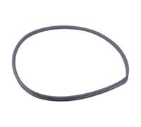 Generic Door Seal Gasket,Compatible For Midea LittleSwan Laundry Dryer