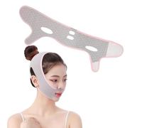 Generic Double Chin Eliminator - Reduced Double Menton - Double Menton | Double Chin, Chin, Chin Belt Lift
