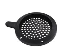 Generic Dough Sieve Compact Flour Strainer for TM7 Mixer, Essential Baking Tool, Durable PP Material, Kitchen Accessory - 1 Unit