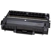 Generic dr2300com - Printer Drum Compatible with Brother DR2300