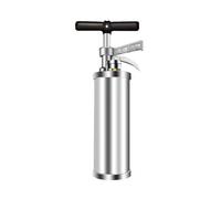 Generic Drain Unclogging Device Air Pressure Toilet Plunger Drain Cleaner Sink Pipe Opener With Long Pressure Conduit For efficient pumping suitable for, Flagship Set