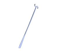 Generic Dressing Sticks, Help Living, Portable, Long Handle, Multifunctional, Detachable,