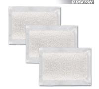 Generic Dri Aire Compact Dehumidifier Bag 3Pc, Av0170