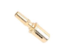 Generic Drive, Posture Correction of the Trombone Correction Pressure Valve Valve Modification of the Material (Gold)
