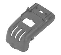 Generic Drone Battery Buckle Guard Protector for Avata 2 Sturdy and Precise Fit Prevents Falling Out,Essential Tool for Drone Pilots ABS Material (Grey)