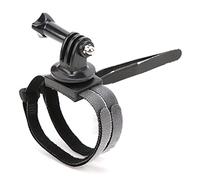 Generic Drone Camera Mount, Made of Materials with 1 4in Screw for OSMO Motion Camera Action Pocket, Rubber Anti Skid Pad Fits 2 Air 2 Pro Mini Air FIMI X8SE 2020 X8 Mini