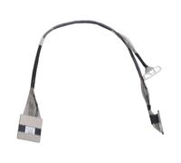 Generic Drones Camera Signal Transmission Line, Long Shelf Life of the Metal Plastic Drone Camera for Mini
