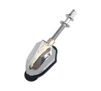 Generic Drum Lug Metal Drum Lug Replacement Accessories Percussion Drum Lug Hardware Zinc Alloy Easy Installation Suitable for Music Teachers Classroom Use, 1pcs