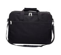 Generic Drum Pedal Bag Oxford Cloth Heavy Duty Carrying Case for Beginners Concert