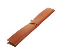 Generic Drum Stick Bag Handbag Sticking Drum Drumstick Display Holder Drum Stick Holder Over Door Bin Trash Bag Holder Pouch Drum Rack Gesture Drumstick Display Bags Bag Hook Dark Grey Pu
