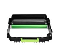 Generic Drum Unit 013R00690, Compatible with Xerox, B305 B310 B315 | Imaging unit for printer drum maintenance and output unit replacement