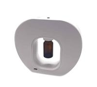 Generic Dry Aromatherapy Diffuser - Nebulizer - USB-C - No Water Required