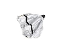 Generic Dryer Drying Cap Hat Steam Hair Dying Vaporarium Bonnet Hair Dryer Hooded Hair Dryer Cap Girls Salon Home Hair Dryer Bonnet, centered interface
