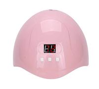 Generic Dryer in Nail Gel, Save the Uniformly Dry Nail Polish Energy, for the Home Manicure Store