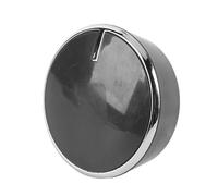 Generic Dryer Knob Replacement, Dryer Replacement Parts Universal Washer Control Knob Control Center ABS WE01X30638 Universal Washer