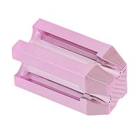 Generic Duck Adjuster, Light Duck Still Cosmetic for the House