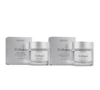 Generic Duolife, Collagen Beauty is a Woman SET