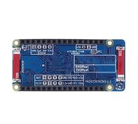 Generic Duplex ACCESS POINTS, Band Frequency or Burning Duplex Firmware Firmware Hotspot 20MW Plate for 4 Wire Slip In Interface In Color Color (Female Header Welded)