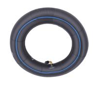Generic Durable 10x2.5 Electric Scooter Inner Tube Rubber for Safe Riding Experience on Kids Scooters and Tricycles
