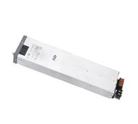 Generic Durable 5-Year Experience Operator with Specifications 1 for Applicable Scene 3 for 5