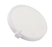 Generic Durable Aquarium Air Refiner with Nano Bubbles for Fish Tank Oxygenation for Pet Fish and Aquariums 1 Unit (N-200)