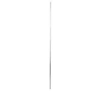 Generic Durable Copper Rod Antenna for Toy Car, Excellent Signal Stability, Compact Size, Suitable for Various Radios, High Reliability