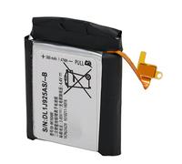 Generic Durable EB BR760ABE Watch Lithium Ion Battery 380mAh Replacement for R770 R760 R765 Watch for Enthusiasts