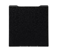 Generic Durable PET PEO Build Plate High Temperature Resistance for K2 Pro 325x310mm 3D Printing 1 Unit