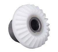 Generic Durable Vertical Top Shaft Gear for Sewing Machine, Compatible with Various Models Including 1803 2300 5802, Essential for Seamless Sewing Performance, Essential for DIY Sewers