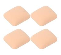 Generic Dust Dust, Sponge Puff Pastry Wet Dry Use for the Living Room